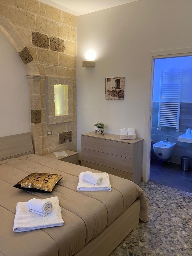 House Villa Anna Polignano a Mare Zewnętrze zdjęcie
