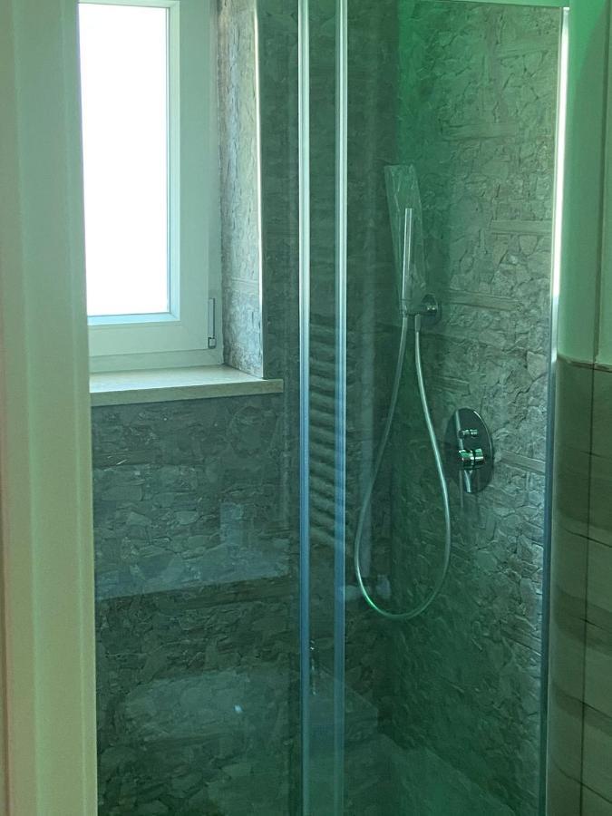 House Villa Anna Polignano a Mare Zewnętrze zdjęcie