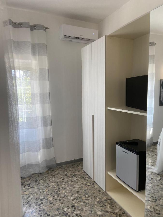 House Villa Anna Polignano a Mare Zewnętrze zdjęcie