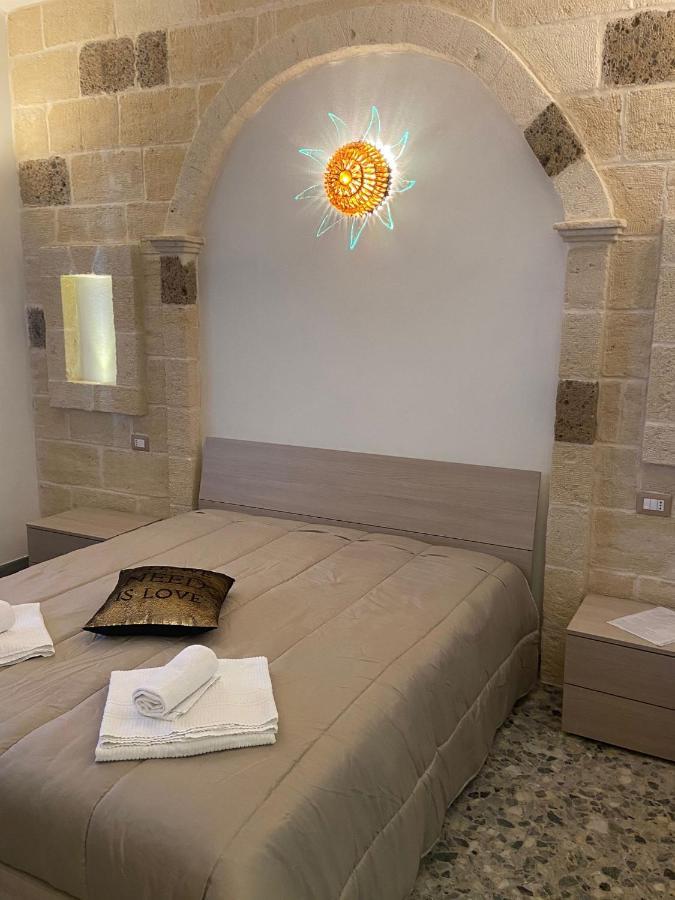 House Villa Anna Polignano a Mare Zewnętrze zdjęcie