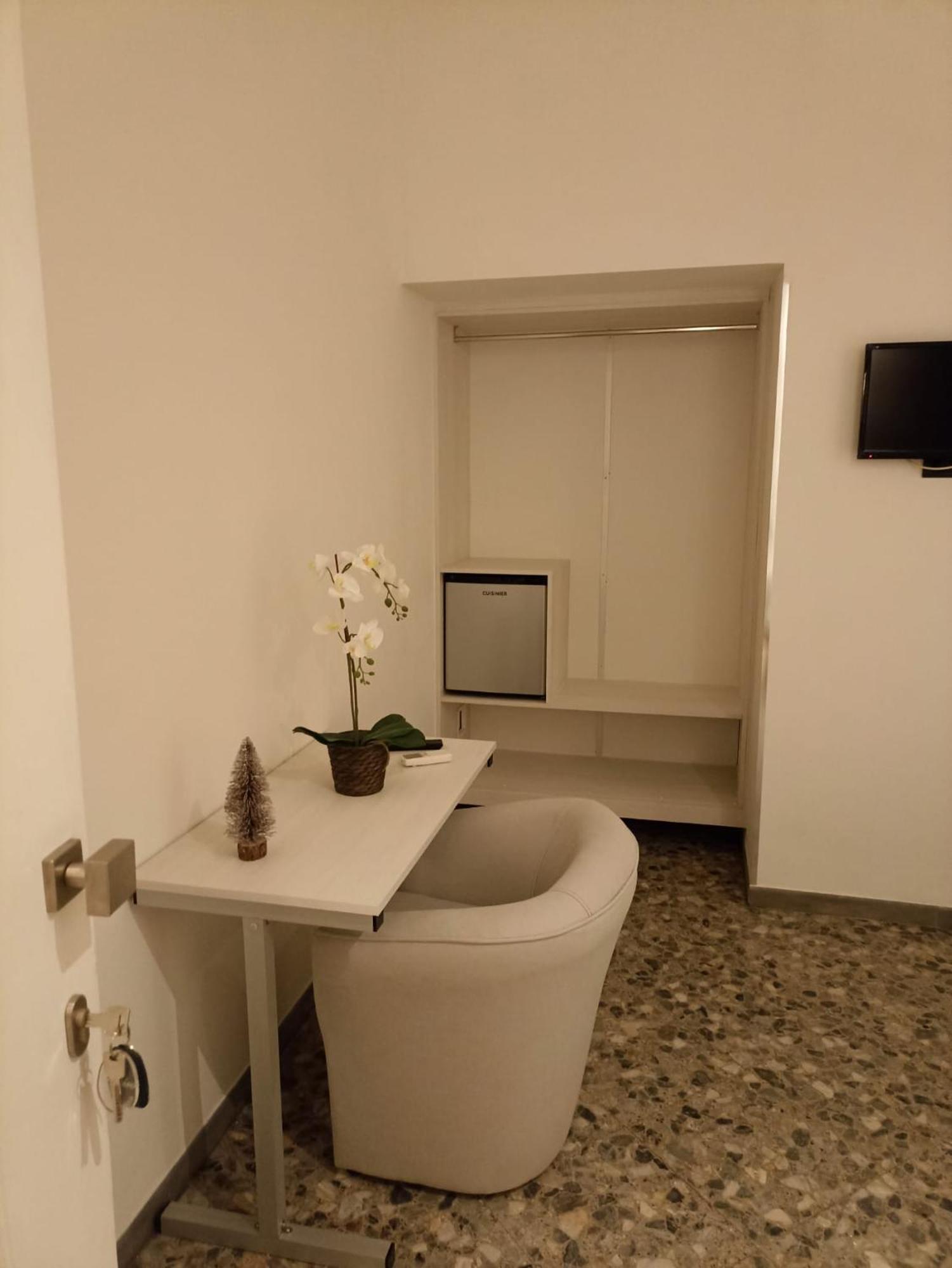 House Villa Anna Polignano a Mare Zewnętrze zdjęcie