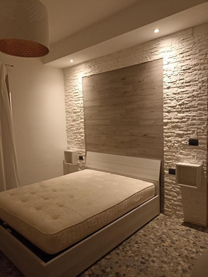 House Villa Anna Polignano a Mare Zewnętrze zdjęcie