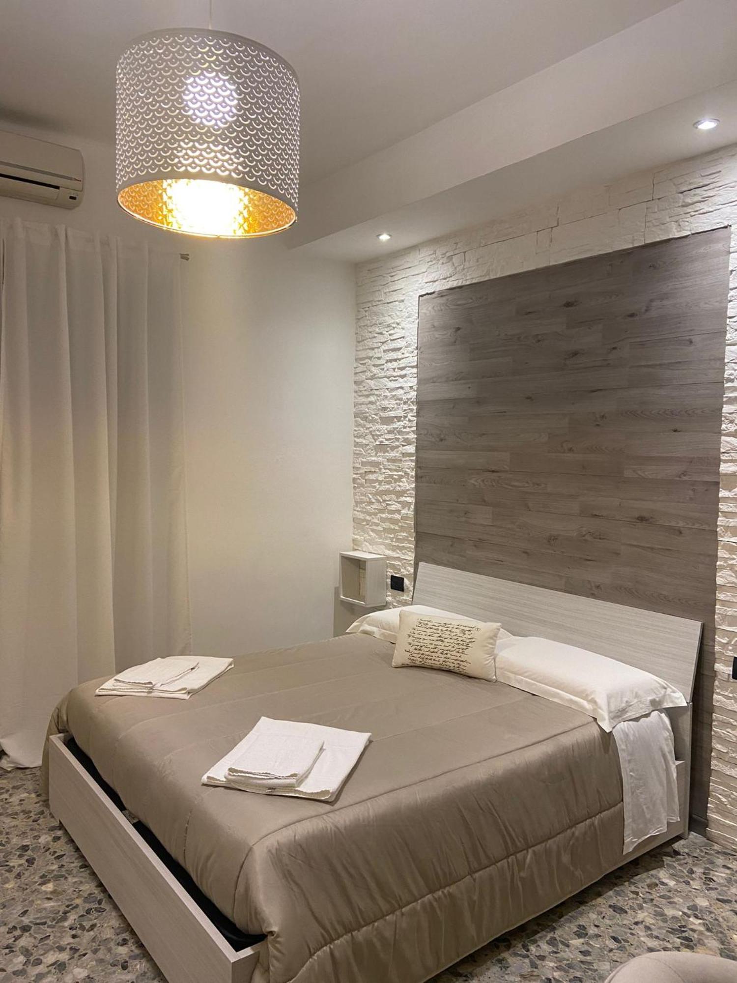 House Villa Anna Polignano a Mare Pokój zdjęcie